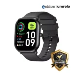 Zeblaze GTS 3 Pro