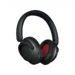 1MORE SonoFlow Active Noise Cancelling LDAC Hi-Res Wireless Headphones