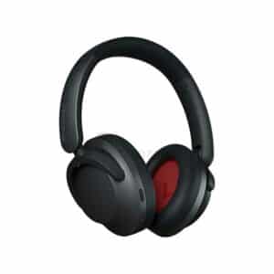 1MORE SonoFlow Active Noise Cancelling LDAC Hi-Res Wireless Headphones
