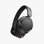 1MORE SonoFlow Active Noise Cancelling LDAC Hi Res Wireless Headphones 2