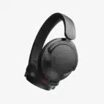 1MORE SonoFlow Active Noise Cancelling LDAC Hi-Res Wireless Headphones - Image 2