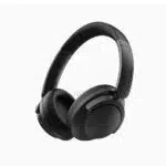 1MORE SonoFlow Active Noise Cancelling LDAC Hi-Res Wireless Headphones - Image 3