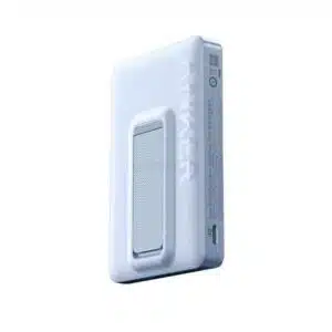 Anker A1652 MagGo 10000mAh Magsafe Magnetic Wireless Charging Power Bank