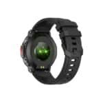 COLMI V70 Calling Smart Watch 1