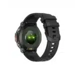 COLMI V70 Calling Smart Watch - Image 3