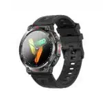 COLMI V70 Calling Smart Watch - Image 2