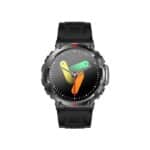 COLMI V70 Calling Smart Watch