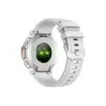 COLMI V70 Calling Smart Watch - Image 5