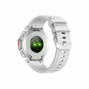 COLMI V70 Calling Smart Watch Silver 2