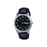 Casio MTP-V006L-1B2UDF