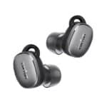 EarFun Free Pro 3 Active Noise Cancelling Wireless Earbuds