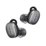 EarFun Free Pro 3 Active Noise Cancelling Wireless Earbuds