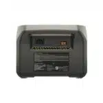 EcoFlow RIVER 2 Max Portable Power Station 500W 512Wh - Image 3