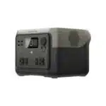 EcoFlow RIVER 2 Max Portable Power Station 500W 512Wh - Image 2