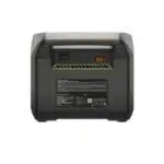 EcoFlow RIVER 2 Pro Portable Power Station - Image 3
