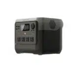 EcoFlow RIVER 2 Pro Portable Power Station - Image 2