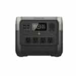 EcoFlow RIVER 2 Pro Portable Power Station 800W 768Wh