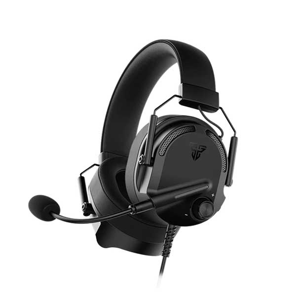 Fantech ALTO MH91 Multi-Platform Wired Gaming Headphones