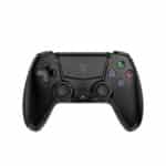 Fantech NOVA WGP14 Multi-Platform Wireless Gaming Controller