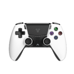 Fantech NOVA WGP14 Multi-Platform Wireless Gaming Controller