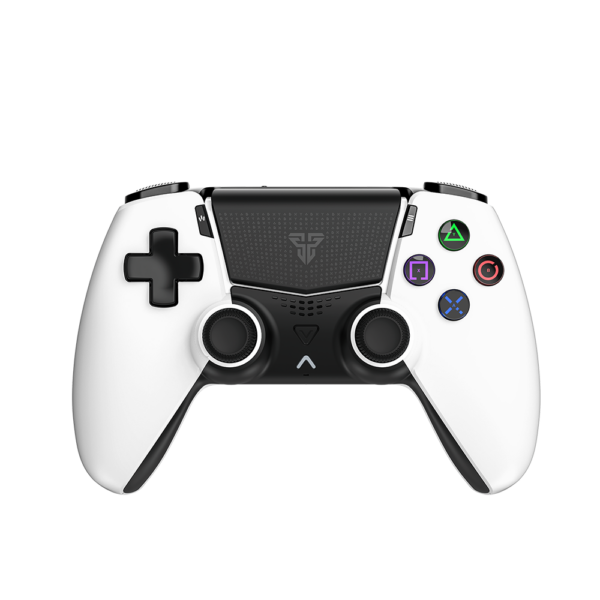 Fantech NOVA WGP14 Multi-Platform Wireless Gaming Controller