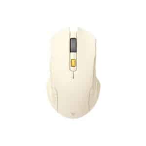 Fantech Raigor III WG12R Gaming Mouse