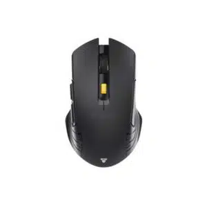 Fantech Raigor III WG12R Gaming Mouse