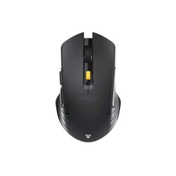 Fantech Raigor III WG12R Gaming Mouse