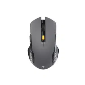 Fantech Raigor III WG12R Gaming Mouse