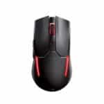 Fantech VENOM II WGC2 Wireless Gaming Mouse