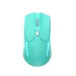 Fantech VENOM II WGC2 Wireless Gaming Mouse