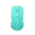 Fantech VENOM II WGC2 Wireless Gaming Mouse
