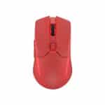 Fantech VENOM II WGC2 Wireless Gaming Mouse