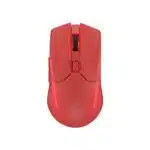 Fantech VENOM II WGC2 Wireless Gaming Mouse