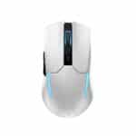 Fantech VENOM II WGC2 Wireless Gaming Mouse