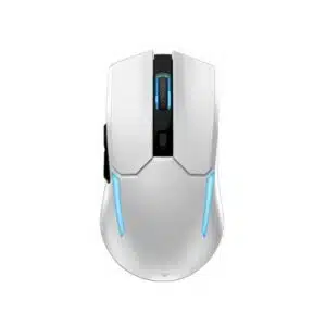 Fantech VENOM II WGC2 Wireless Gaming Mouse