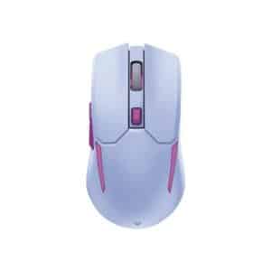 Fantech VENOM II WGC2 Wireless Gaming Mouse