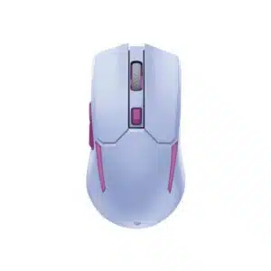 Fantech VENOM II WGC2 Wireless Gaming Mouse