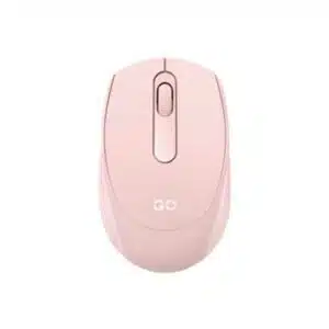 Fantech W603 Go Wireless Mouse