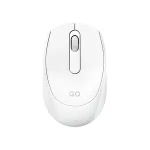 Fantech W603 Go Wireless Mouse