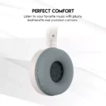 Fantech WH02 GO