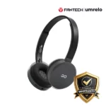 Fantech WH02 GO Grey