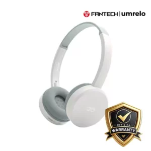 Fantech WH02 GO Beige