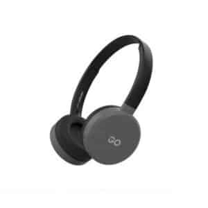Fantech WH02 GO AIR Bluetooth Wireless Headphone