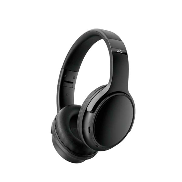 Fantech WH03 GO Move Wireless Headphone