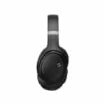 Havit H630BT PRO ANC Wireless Foldable Headphones 1