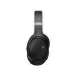 Havit H630BT PRO ANC Wireless Foldable Headphones - Image 2