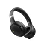 Havit H630BT PRO ANC Wireless Foldable Headphones 2