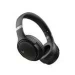 Havit H630BT PRO ANC Wireless Foldable Headphones - Image 3