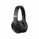 Havit H630BT PRO ANC Wireless Foldable Headphones 3